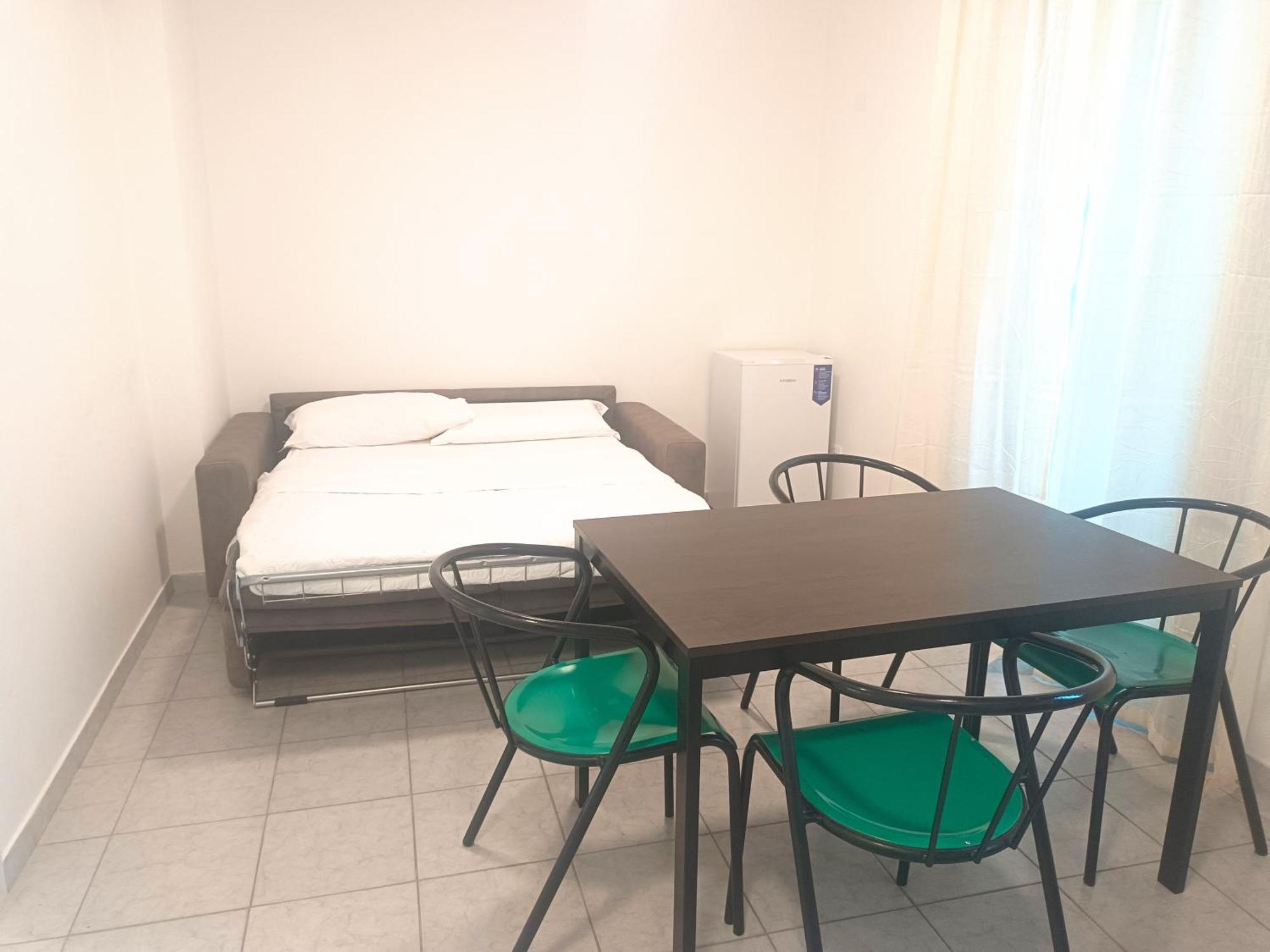 Venice Apartments Appartement Venetië
