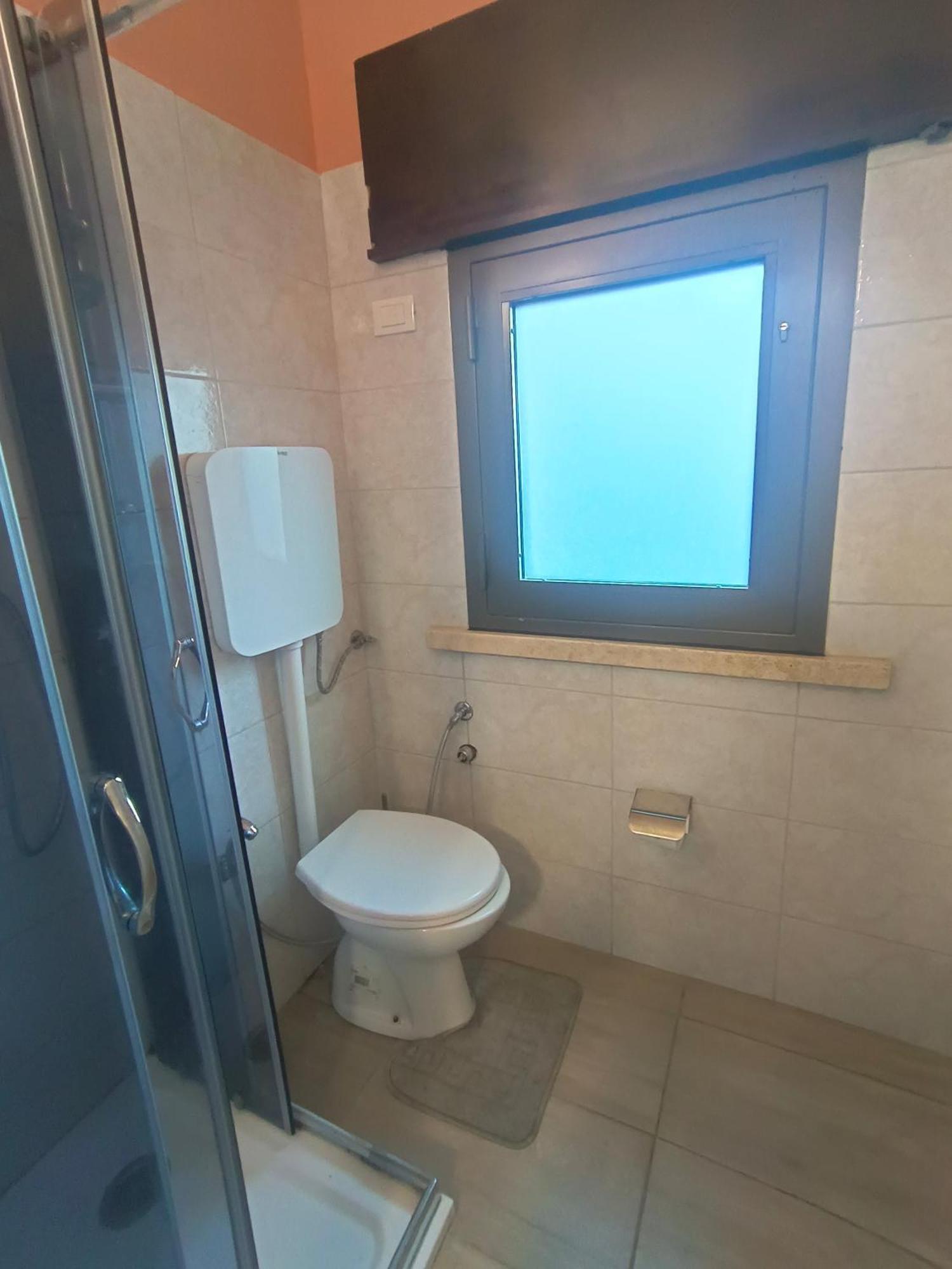 Venice Apartments Appartement