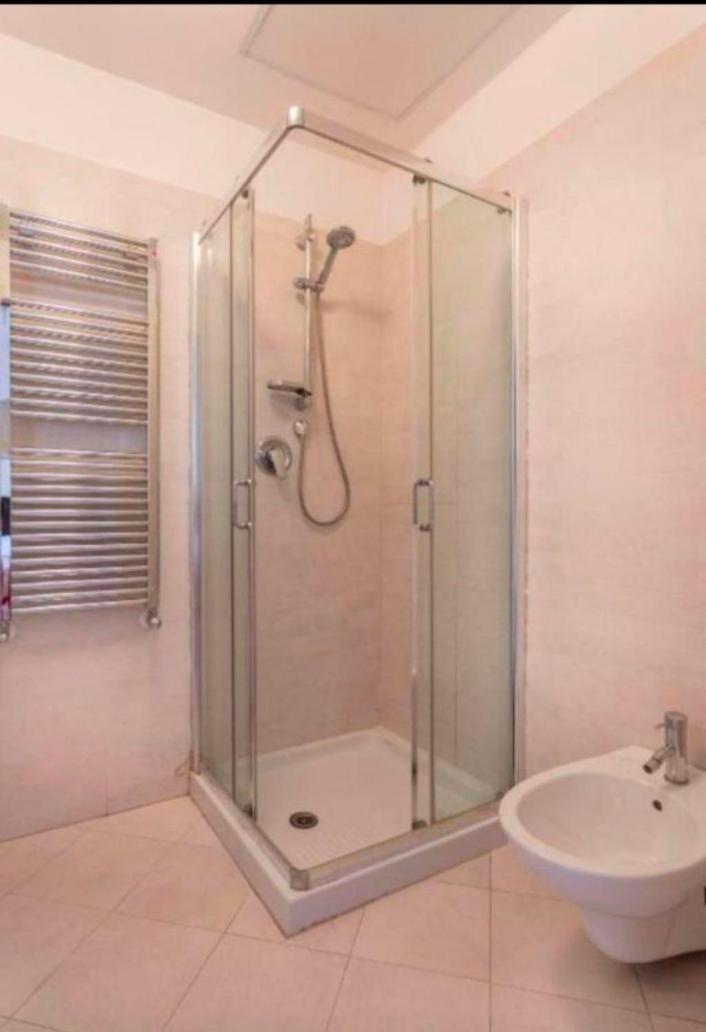 Appartement Venice Apartments