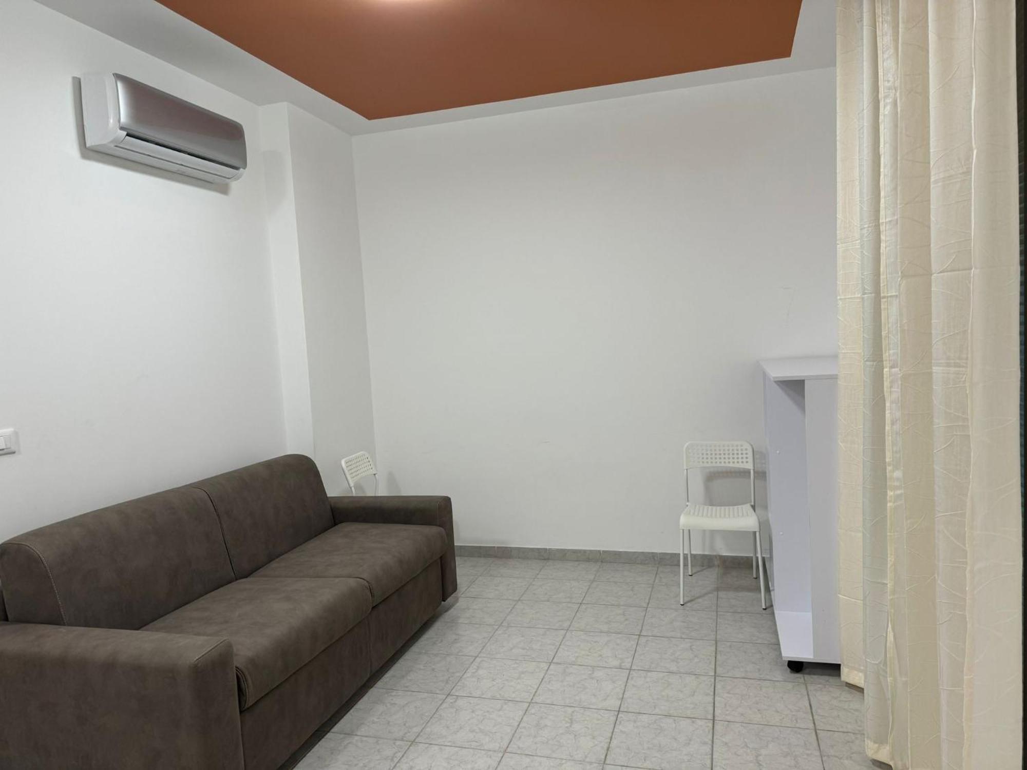 Venice Apartments Appartement Venetië