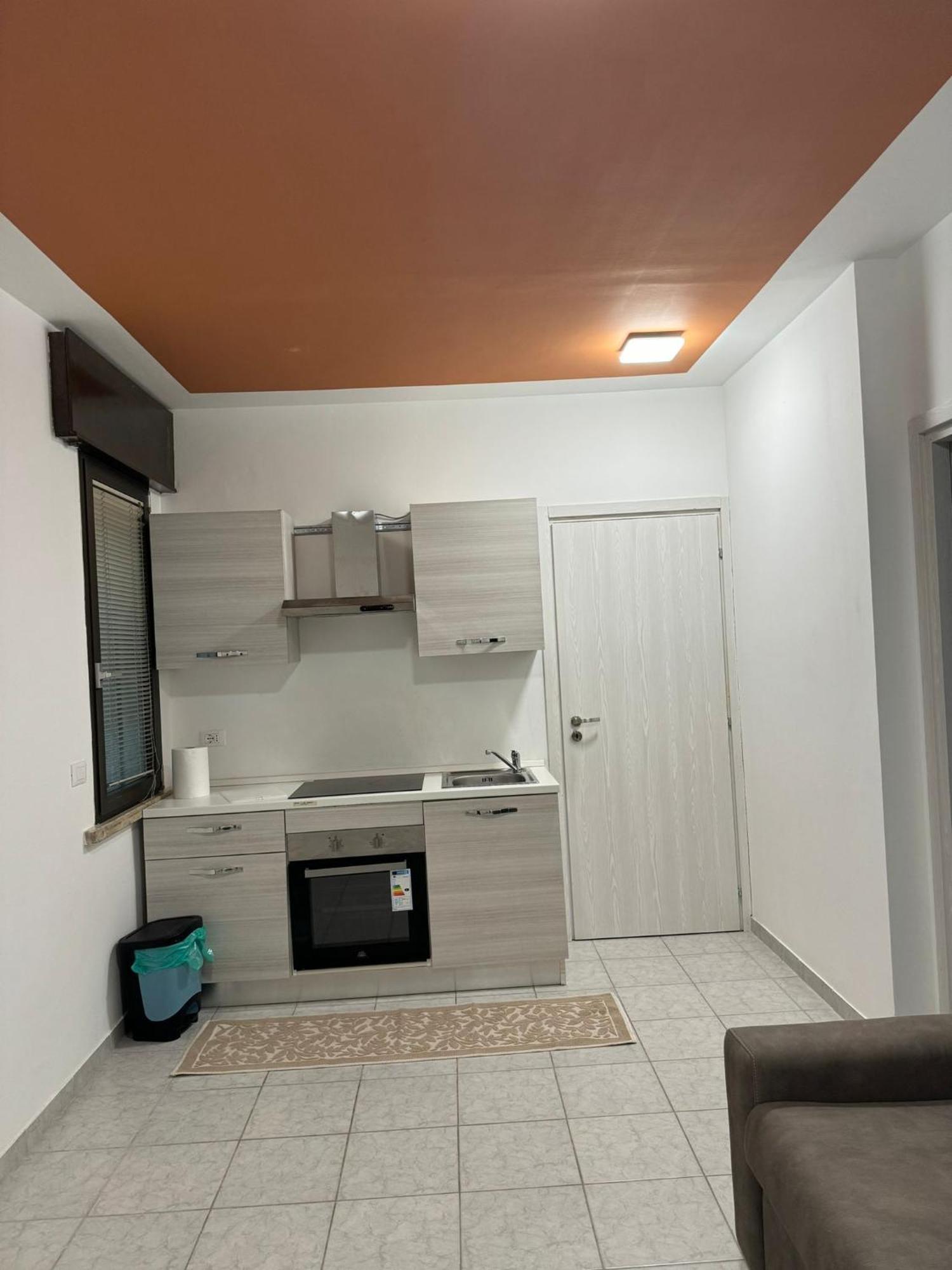 Appartement Venice Apartments