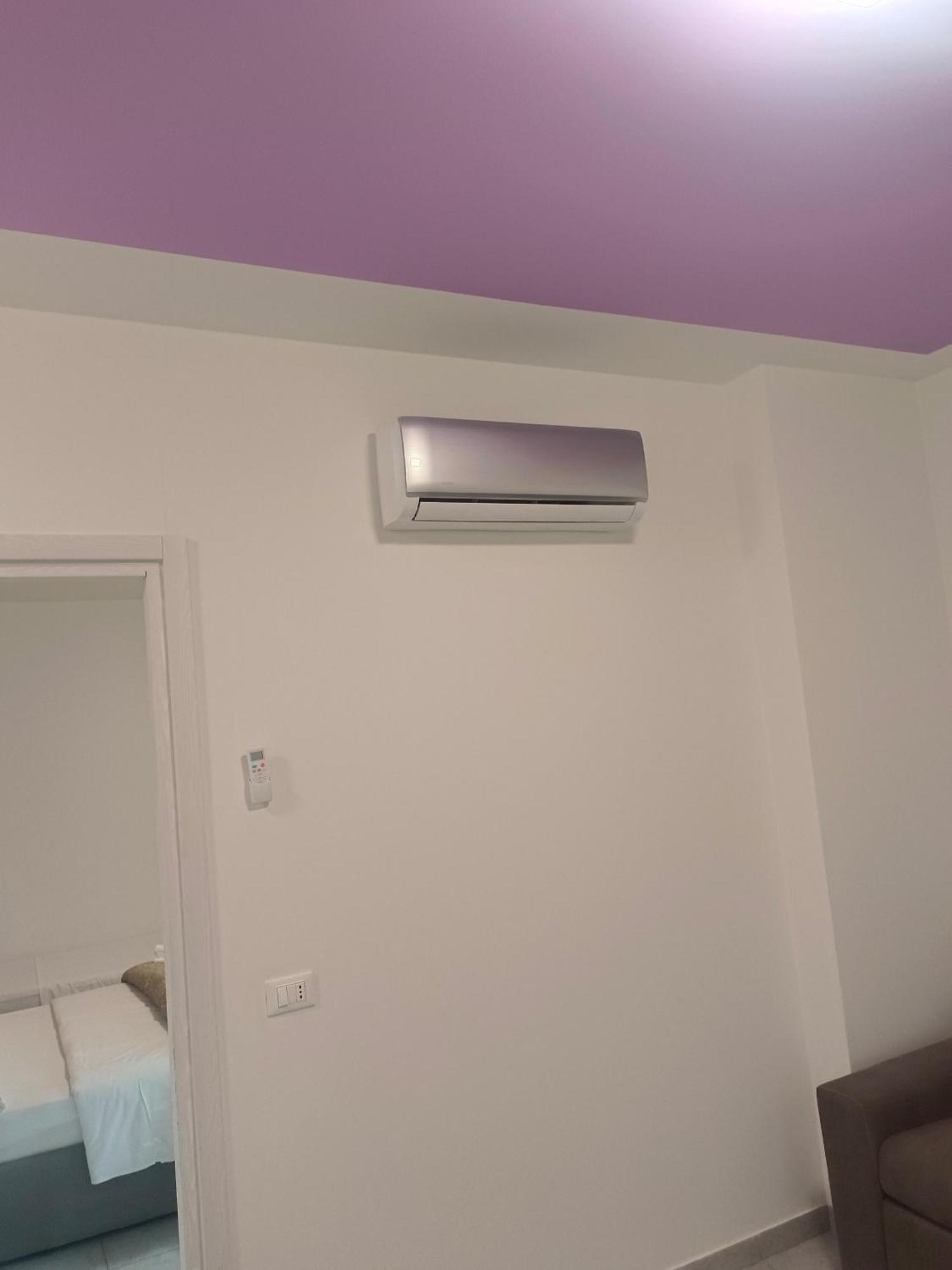 Venice Apartments Appartement *
